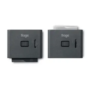 sage-the-dose-control-pro-silver-2026-agdsgemly0004.webp