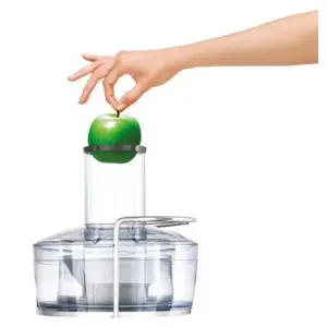 sage-the-nutri-juicer-cold-xl-slow-juicer-2400-w-silver-60523-agdsgesok0004.webp