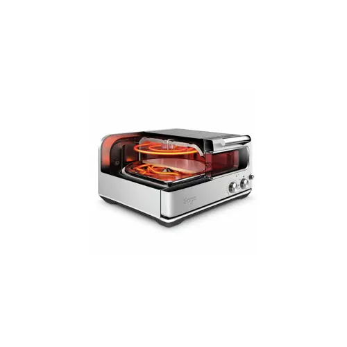 sage-the-smart-oven-pizza-makeroven-1-pizzas-2250-w-stainles-90678-agdsgempi0003.webp