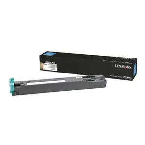 Sakupljač viška tinte, LEXMARK, 734646227780