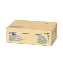 sakupljac-za-visak-tonera-brother-wt223cl-za-printer-37565-wlononwcrcgw5.webp
