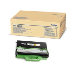 sakupljac-za-visak-tonera-brother-wt223cl-za-printer-92107-wlononwcrcgw5.webp