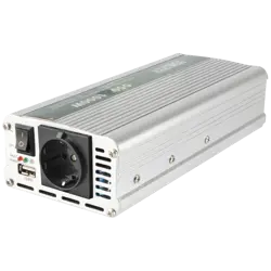 sal-adapter-12v-na-220v-snaga-10002000w-usb-port-sai-2000usb-73038-5999084935559.webp