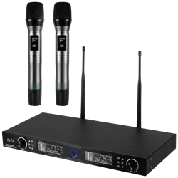 sal-bezicni-set-2-bezicna-mikrofona-i-prijemnik-140-met-mvn--32532-5999084953263.webp