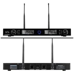 sal-bezicni-set-2-bezicna-mikrofona-i-prijemnik-140-met-mvn--63946-5999084953263.webp
