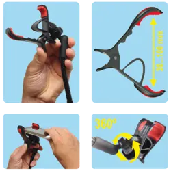 sal-drzac-za-mobilne-uredaje-sa-punjacem-sa-038-73273-5999084904326.webp