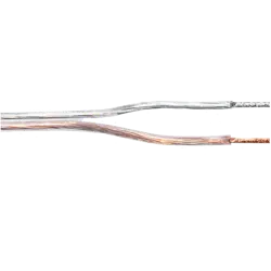 sal-kabel-za-zvucnike-2-x-25mm-bakar-transparent-50met-kl-25-35502-5998312729403.webp