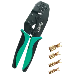 sal-klijesta-za-montazu-stopica-05-6-mm2-6pk-230c-68807-5998312741276.webp