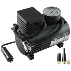 sal-kompresor-auto-12-v-18-bar-250-psi-90304-10828-8586017590304.webp