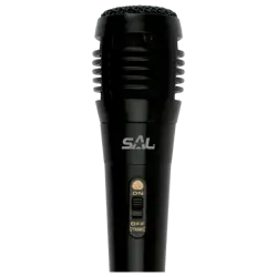 sal-mikrofon-dinamicki-kabel-3m-prikljucak-63mm-m-61-2040-5999084930301.webp
