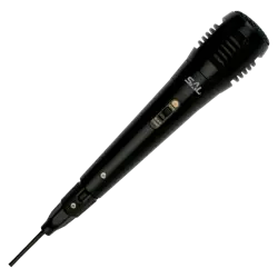 sal-mikrofon-dinamicki-kabel-3m-prikljucak-63mm-m-61-2330-5999084930301.webp