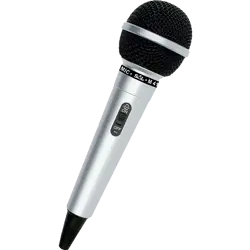 sal-mikrofon-dinamicki-konekcija-63mm-m-41-92730-5999084930295.webp