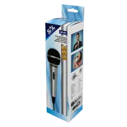 sal-mikrofon-dinamicki-konekcija-63mm-m-41-92947-5999084930295.webp