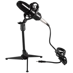 sal-mikrofon-studijski-sa-postoljem-35-mm-24-met-m-12-63357-5999084953270.webp