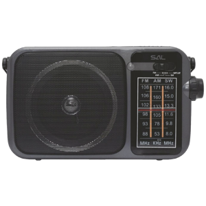 sal-prijenosni-radio-prijemnik-s-multimedijalnim-player-om-r-27665-5999084974596.webp