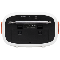 sal-radio-prijemnik-am-fm-alarm-lcd-zaslon-rpr4lcd-76759-5999084965303.webp