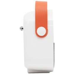 sal-radio-prijemnik-am-fm-alarm-lcd-zaslon-rpr4lcd-77163-5999084965303.webp