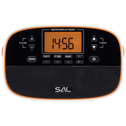 sal-radio-prijemnik-am-fm-alarm-lcd-zaslon-rpr4lcd-77953-5999084965303.webp