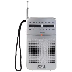 sal-radio-prijemnik-dzepni-am-fm-rpc-4-39676-5999084951238.webp