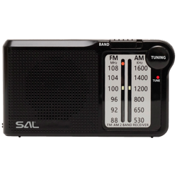 sal-radio-prijemnik-dzepni-amfm-rpc-5-6870-5999084968526.webp