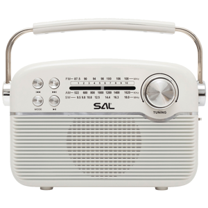 sal-radio-prijemnik-sa-solarnim-napajanjem-fm-am-sw-bluetoot-40945-5999084970628.webp