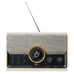 sal-retro-radio-am-fm-bt-usb-msd-rrt-6b-51004-5999084959746.webp