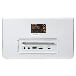 sal-retro-radio-am-fm-bt-usb-msd-rrt-6b-51436-5999084959746.webp