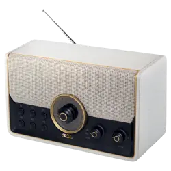 sal-retro-radio-am-fm-bt-usb-msd-rrt-6b-52397-5999084959746.webp