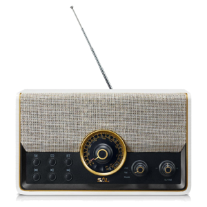 sal-retro-radio-am-fm-bt-usb-msd-rrt-6b-55011-76836.webp