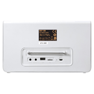 sal-retro-radio-am-fm-bt-usb-msd-rrt-6b-64808-76836.webp