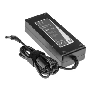 SAL Retro radio + BT bežični zvučnik, 4in1, FM, MP3, AUX - RRT 4B
