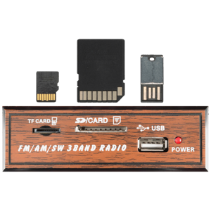 sal-retro-radio-bt-bezicni-zvucnik-4in1-fm-mp3-aux-rrt3-56297-5999084971236.webp