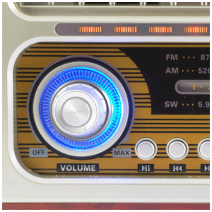 sal-retro-radio-bt-bezicni-zvucnik-4in1-fm-mp3-aux-rrt3-88332-5999084971236.webp