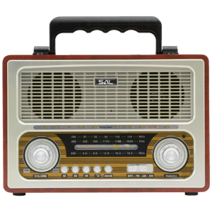 sal-retro-radio-bt-bezicni-zvucnik-4in1-fm-mp3-aux-rrt3-89263-5999084971236.webp
