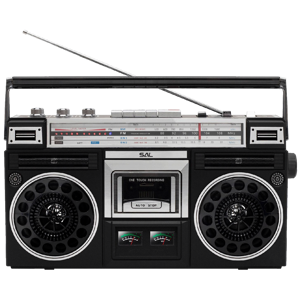 sal-retro-radio-bt-bezicni-zvucnik-fm-mp3-aux-rrt-brooklyn-20478-5999084971670.webp