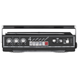 sal-retro-radio-bt-bezicni-zvucnik-fm-mp3-aux-rrt-brooklyn-21279-5999084971670.webp
