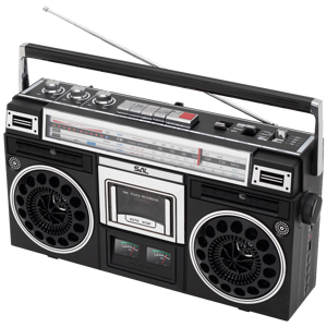 sal-retro-radio-bt-bezicni-zvucnik-fm-mp3-aux-rrt-brooklyn-23256-5999084971670.webp