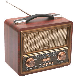 sal-retro-radio-bt-bezicni-zvucnik-fm-mp3-usbmicrosd-rrt22-37031-5999084973971.webp