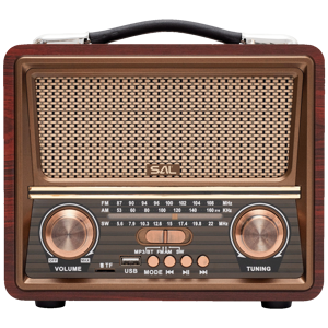 sal-retro-radio-bt-bezicni-zvucnik-fm-mp3-usbmicrosd-rrt22-38756-5999084973971.webp