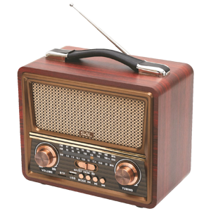 sal-retro-radio-bt-bezicni-zvucnik-fm-mp3-usbmicrosd-rrt22-39383-5999084973971.webp
