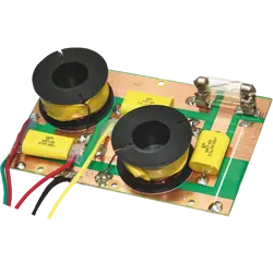 sal-skretnica-za-zvucnike-600w-hvp-28-44653-5998312775981.webp