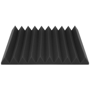 sal-spuzva-za-prigusivanje-zvuka-50x50x5xcm-4-kom-ht5050b-62344-5999084965013.webp