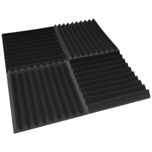 sal-spuzva-za-prigusivanje-zvuka-50x50x5xcm-4-kom-ht5050b-62955-5999084965013.webp