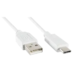 sal-usb-a-na-usb-micro-kabel-duzina-10-metar-usbc-1-7995-5999084938536.webp