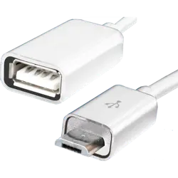sal-usb-micro-otg-kabel-duzina-16-cm-usb-20-sa-044-1517-5999084917142.webp