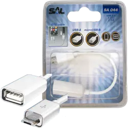 sal-usb-micro-otg-kabel-duzina-16-cm-usb-20-sa-044-30825-5999084917142.webp