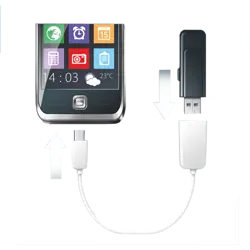 sal-usb-micro-otg-kabel-duzina-16-cm-usb-20-sa-044-766-5999084917142.webp