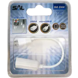 sal-usb-micro-otg-kabel-duzina-16-cm-usb-20-sa-044-848-5999084917142.webp