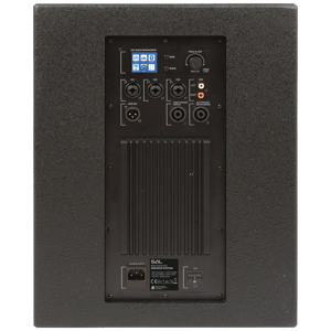 sal-zvucna-kutija-aktivna-basssatelit-800w-bluetooth-pas12w2-87080-5999084971076.webp