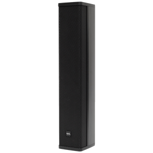 sal-zvucna-kutija-aktivna-basssatelit-800w-bluetooth-pas12w2-87452-5999084971076.webp